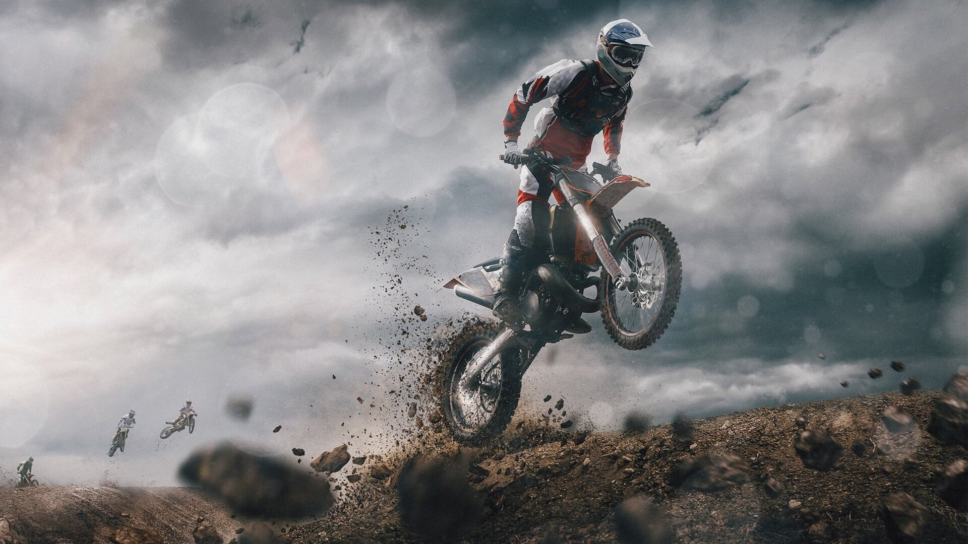 CS2枪手精准狙击改变局势，cs1.6狙击枪开镜设置