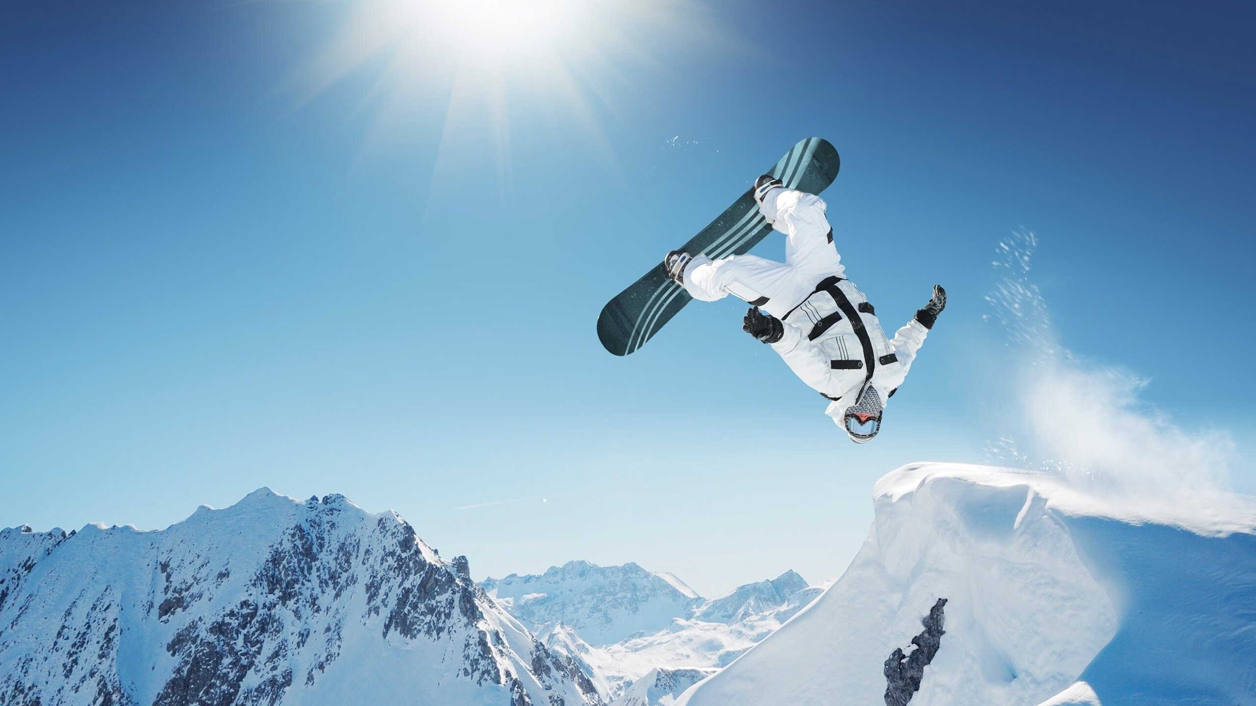 F1圣保罗站赛前展望：诺里斯抢占先机，维斯塔潘坐看迈凯伦内斗，圣保罗vs弗拉门