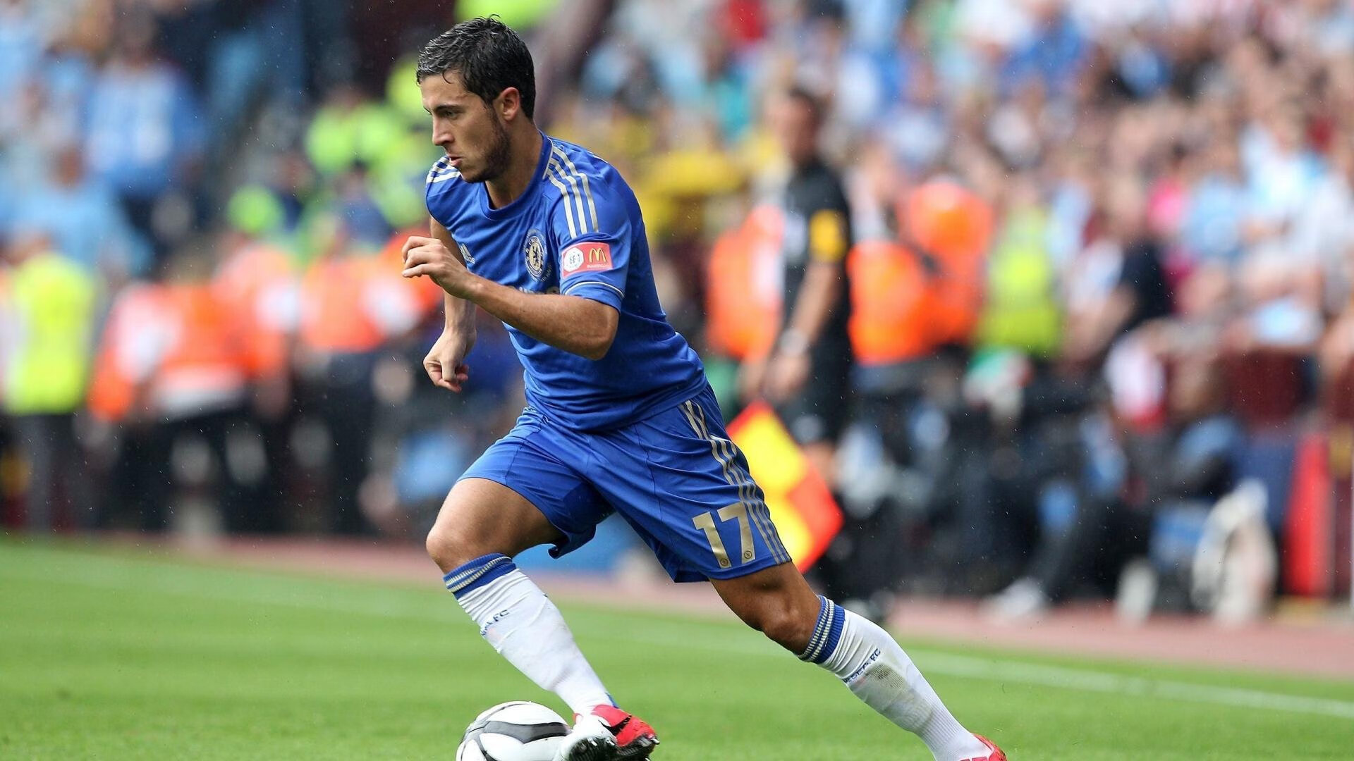 CS2枪械对决瞬间爆发全场，cs对枪图叫什么名字