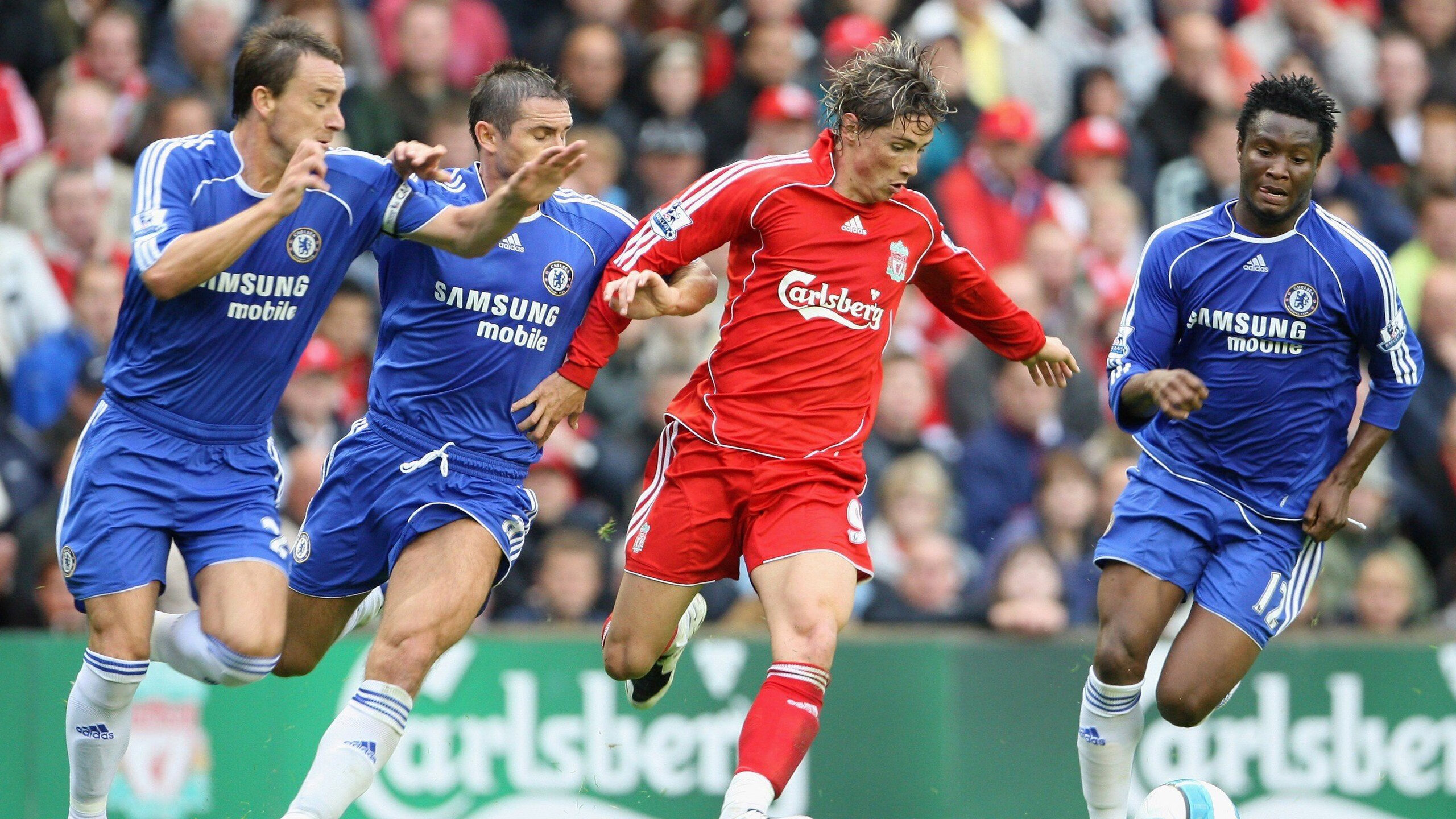 关键时刻的“战术调整”决胜瞬间！