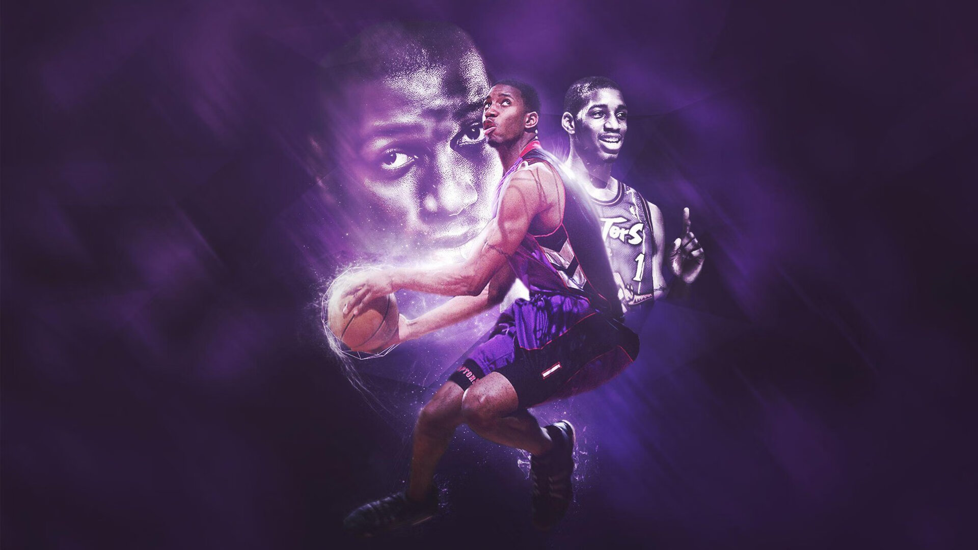 球员场上表现精华盘点，球员场上位置