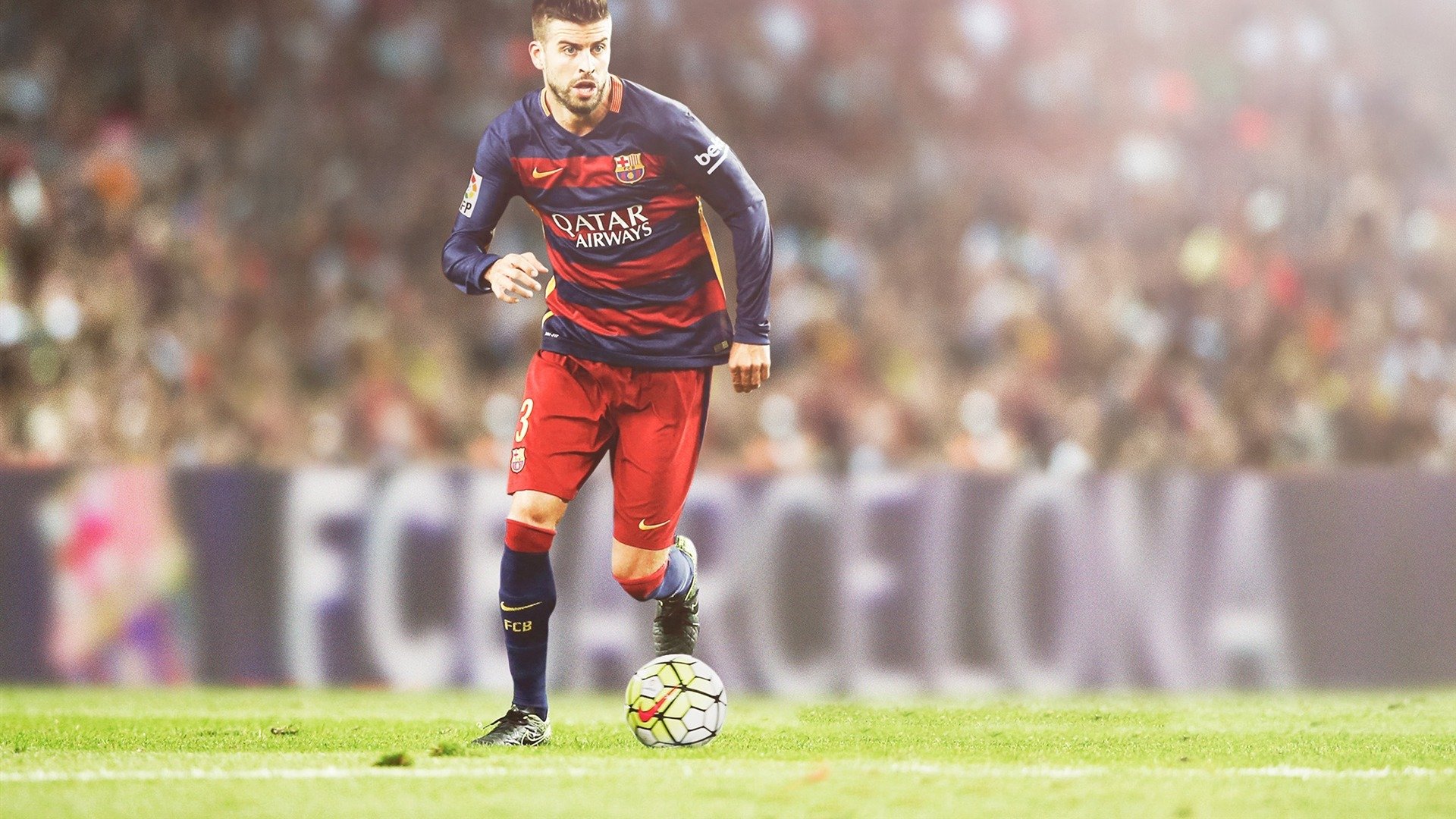 国际比赛日导致俱乐部与国家队之间协调成热点话题，足球俱乐部比赛和国家队比赛会有冲突吗