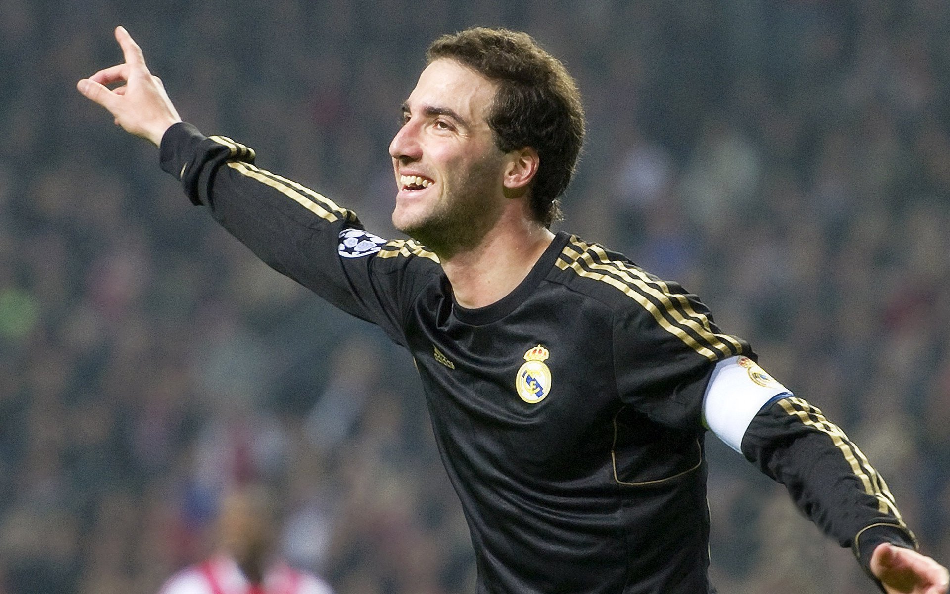 mk体育-曼联客场惨败纽卡，滕哈格帅位再亮红灯？，曼联vs纽卡斯尔赛后采访