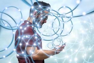 MK体育应用-未来之星：新秀在季后赛中的爆发！，未来之星下一句怎么接