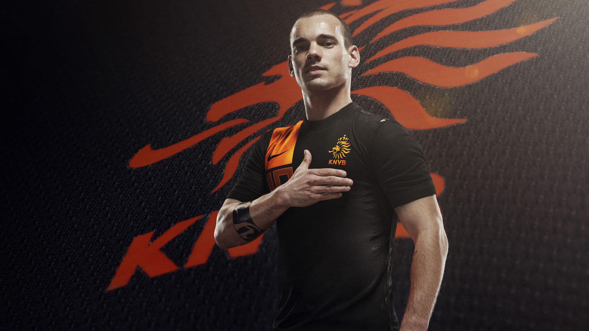 中国赛车手征战2026勒芒24小时赛 目标冲击领奖台