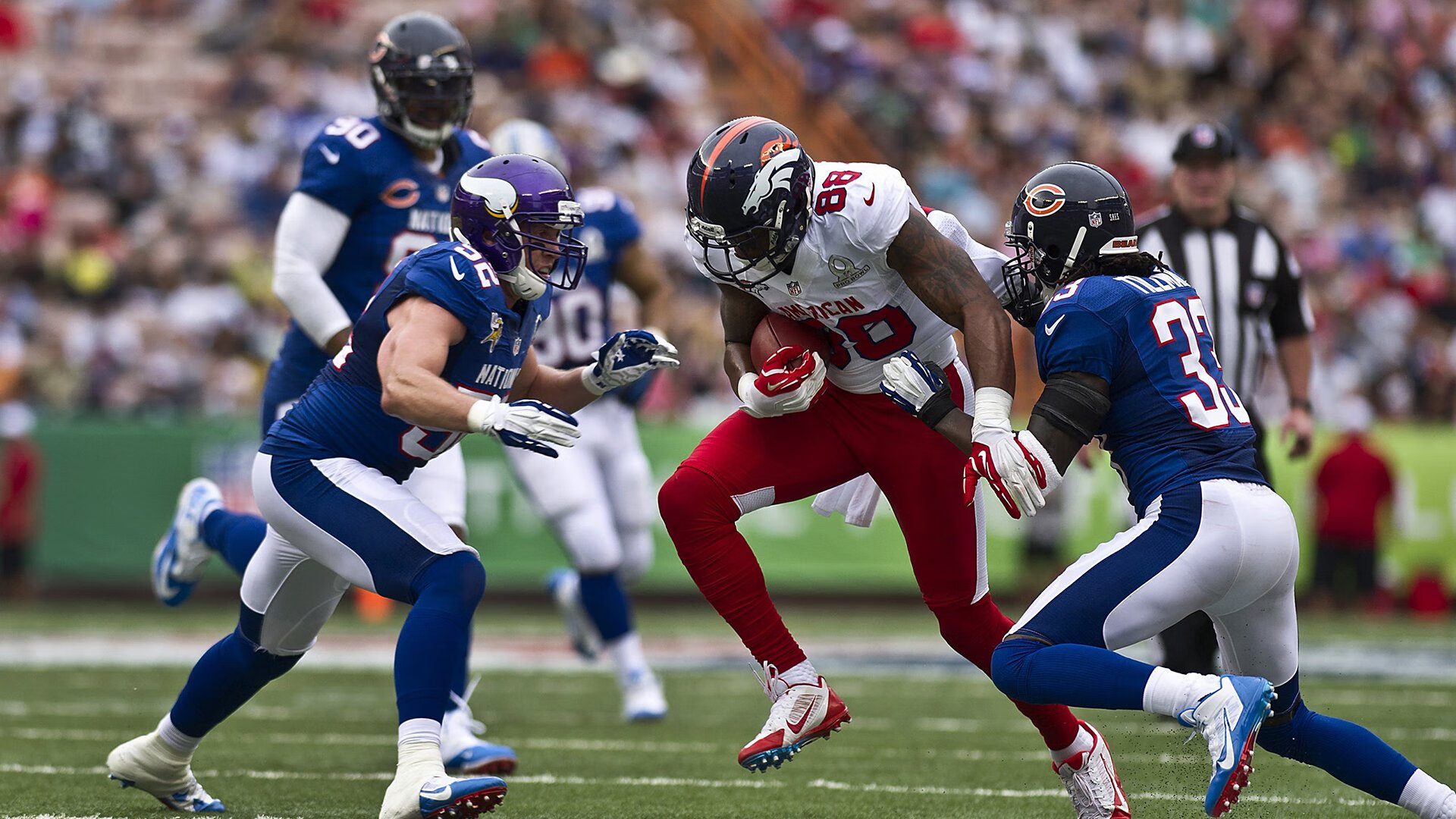 体育激情永不停止