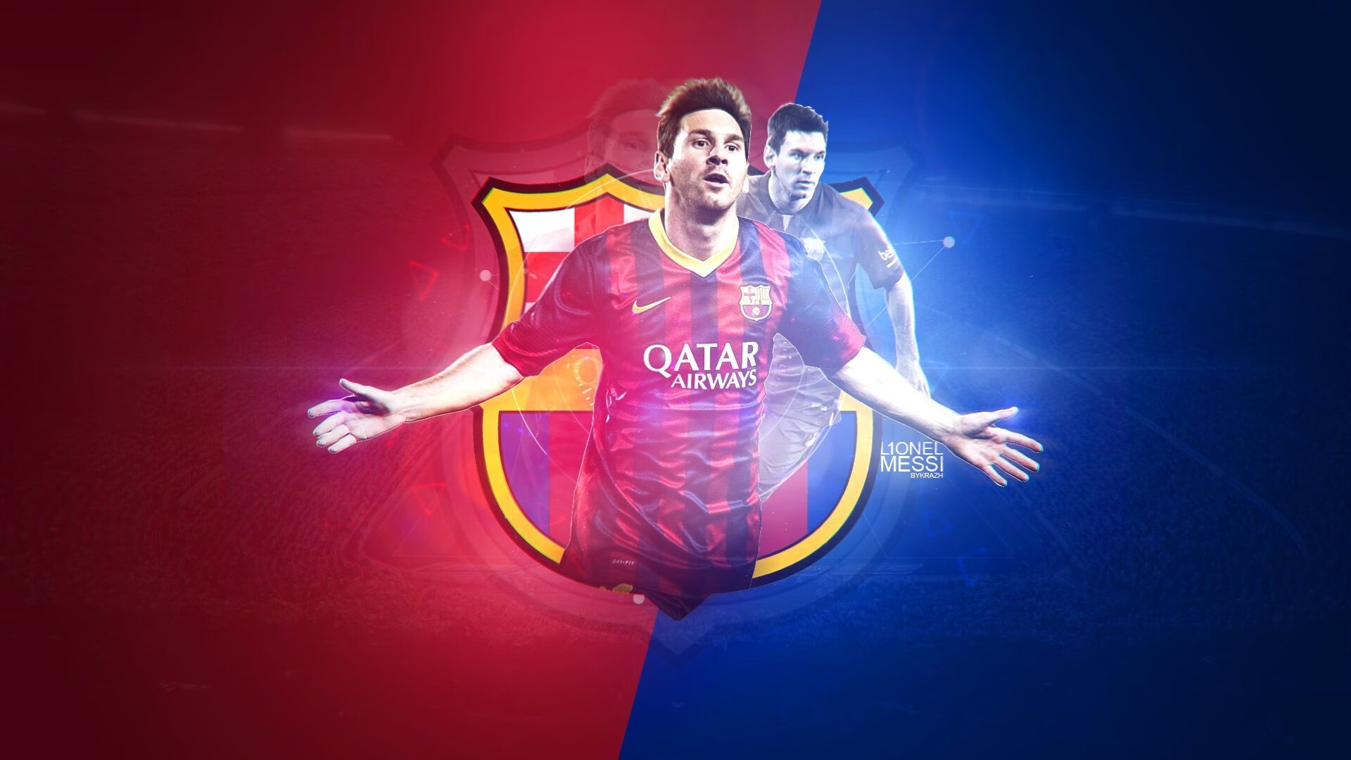 全国青少年综合体能大赛 多项测试全面评价身体素质