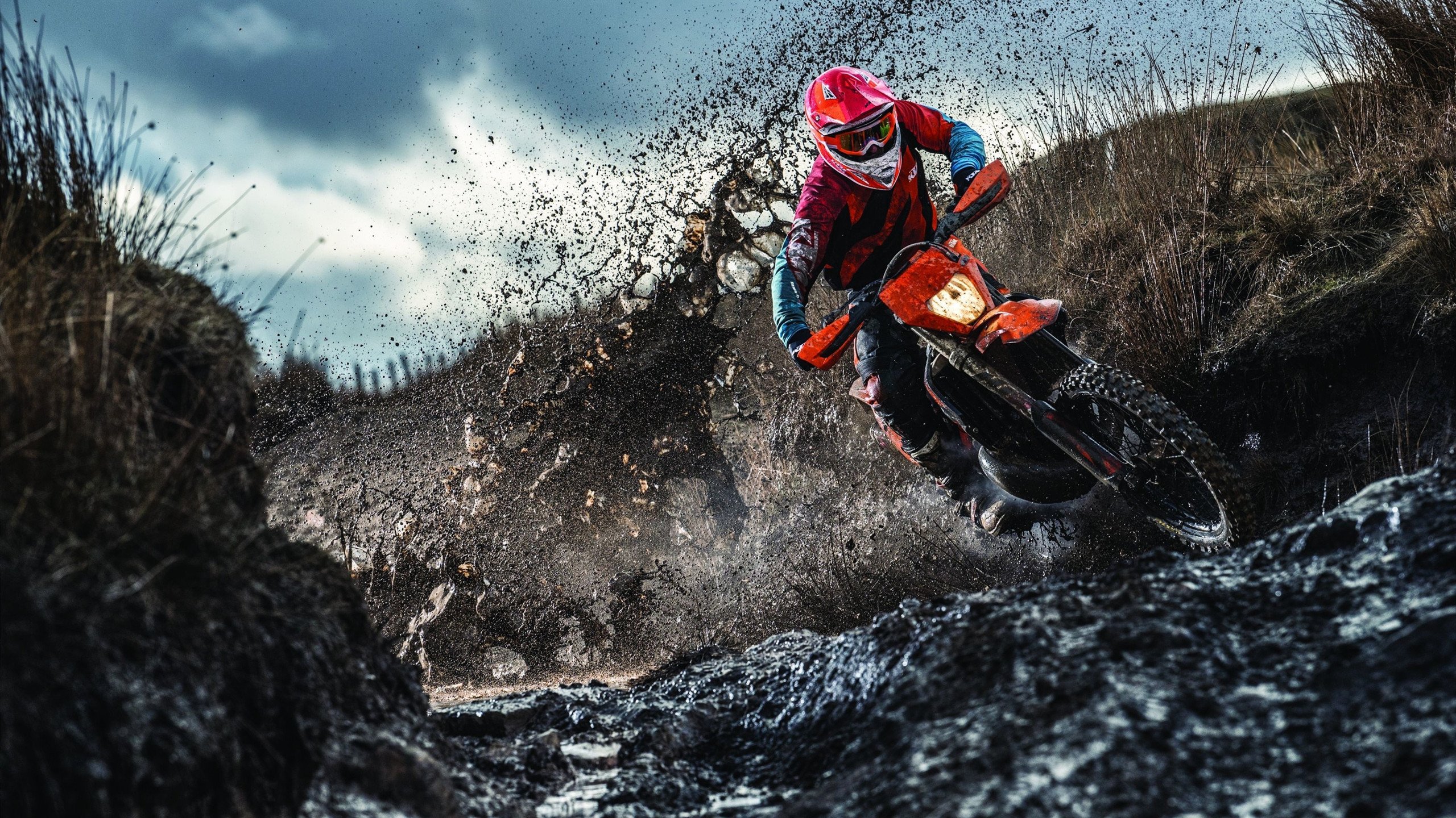 全国青少年综合体能大赛 多项测试全面评价身体素质