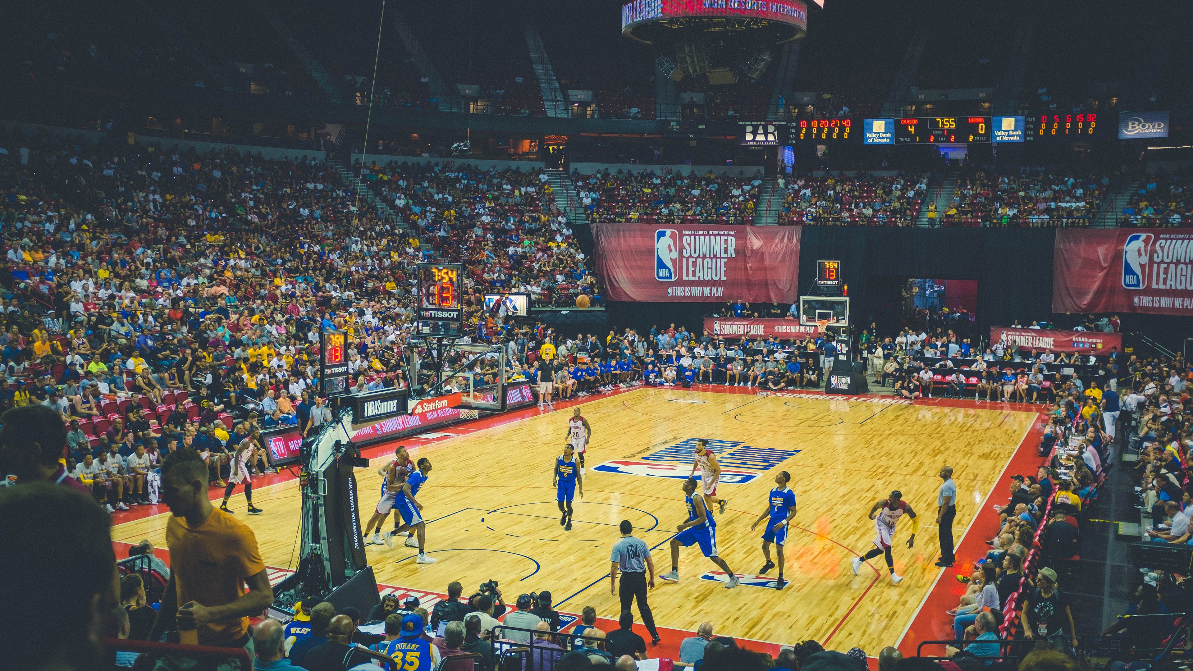 奥运会最新比赛项目解析