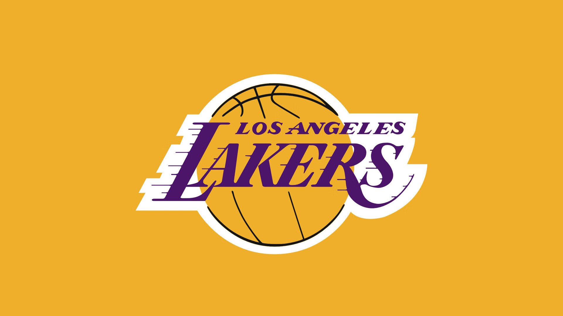 足球青训发展不断取得进展