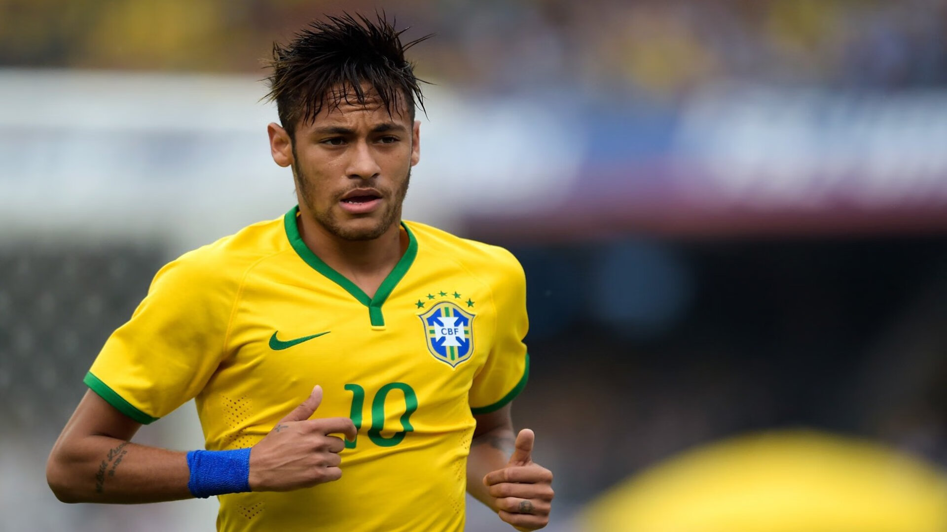 足球青训发展不断取得进展